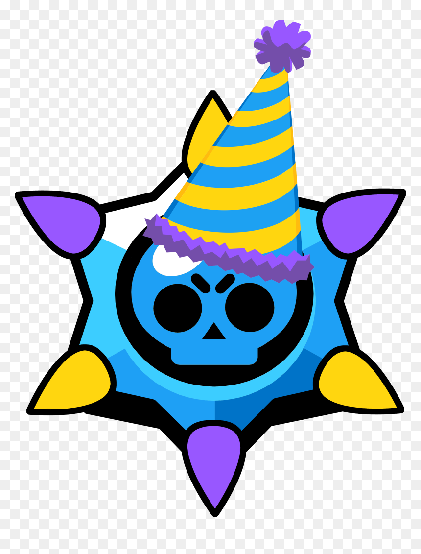 Happy New Year Hat Png, Transparent Png - happy new year hat png