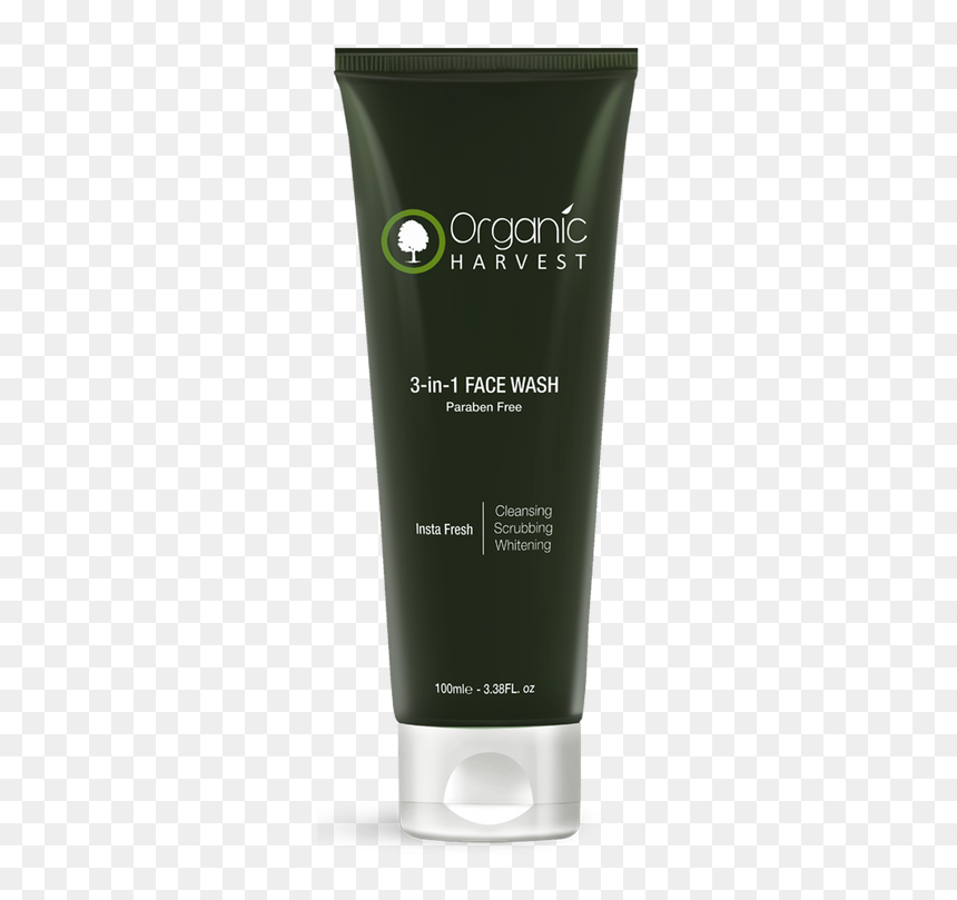Cosmetics, HD Png Download - wow face png