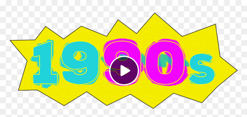 Happy New Year - Circle, HD Png Download - happy new year hat png