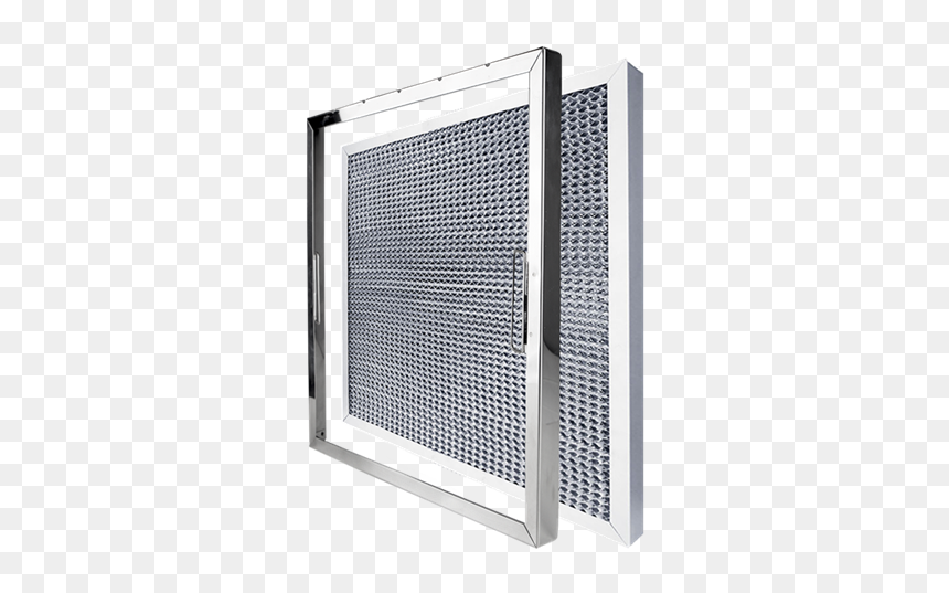 Mesh, HD Png Download - chimney smoke png