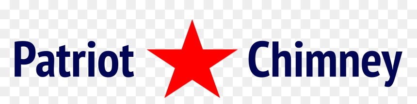 Patriot Chimney - Circle, HD Png Download - chimney smoke png