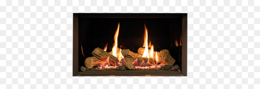 Hearth, HD Png Download - chimney smoke png