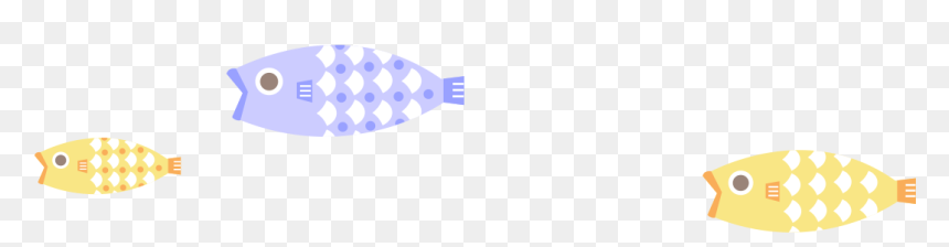 Swim The Fish - Blowfish, HD Png Download - fish swimming png