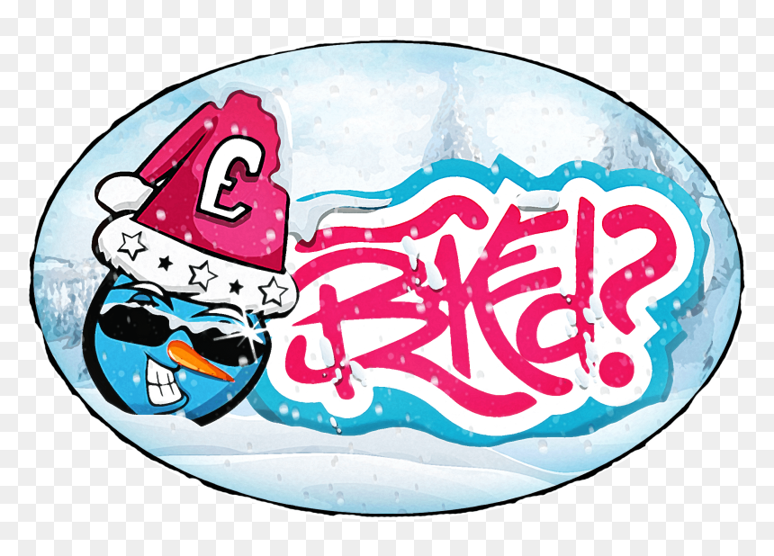 Image Of Baked X T, HD Png Download - toys clipart png