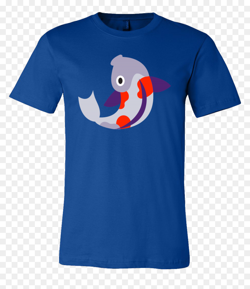 Manitowoc Minute Shirts, HD Png Download - fish swimming png