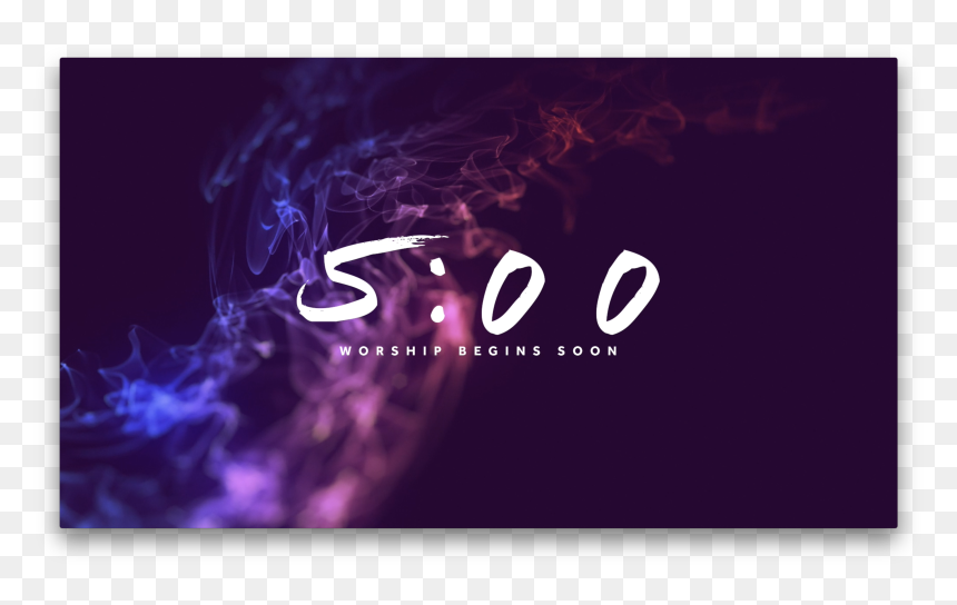 Graphic Design, HD Png Download - purple flames png