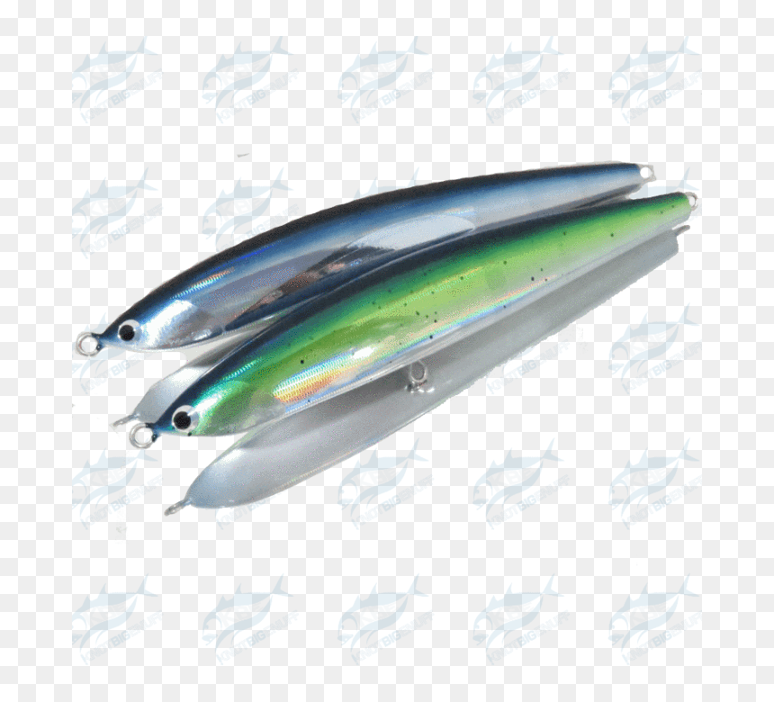 Fish Trippers Village Tanguera - Surfboard, HD Png Download - fish swimming png