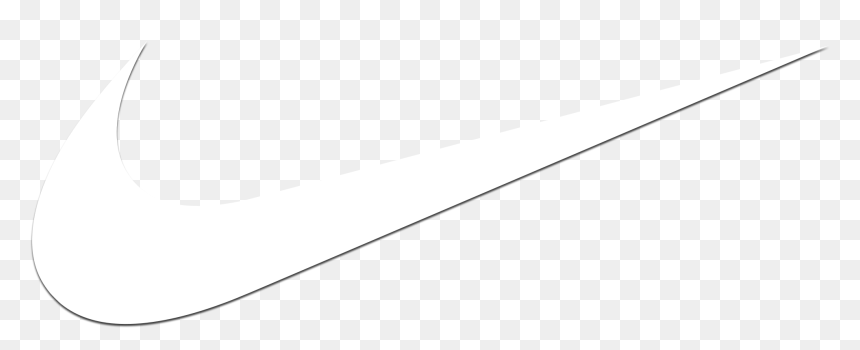 Darkness, HD Png Download - color burst png