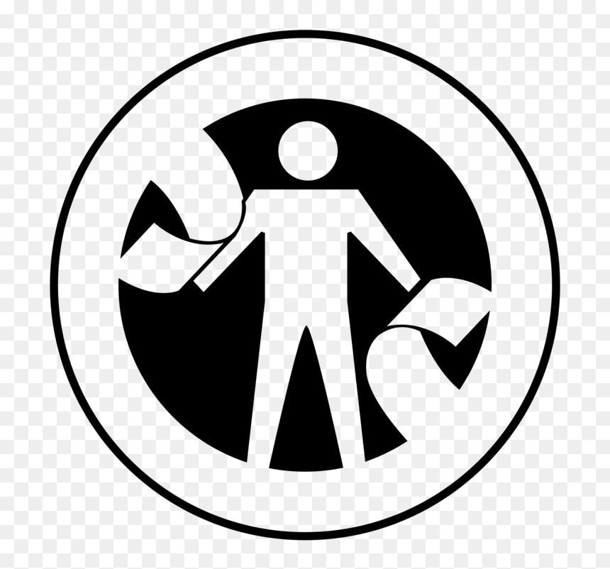 Line Art,area,monochrome Photography - Cut Red Tape Icon Icon, HD Png Download - red tape png