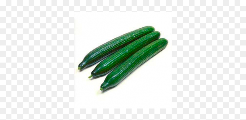 Pepino Europeo - Cucumber Proloog, HD Png Download - pepino png
