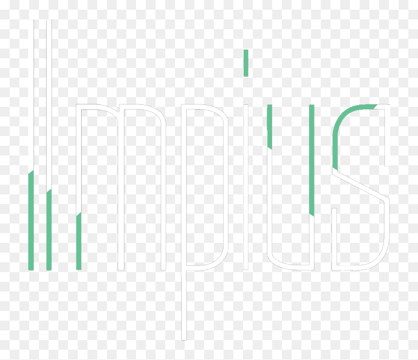Graphic Design, HD Png Download - red tape png