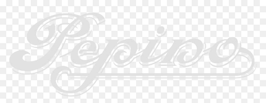 Graphic Design, HD Png Download - pepino png
