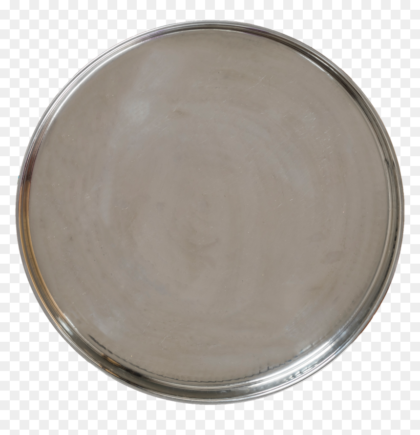 Artboard 59 - Circle, HD Png Download - swirly line png
