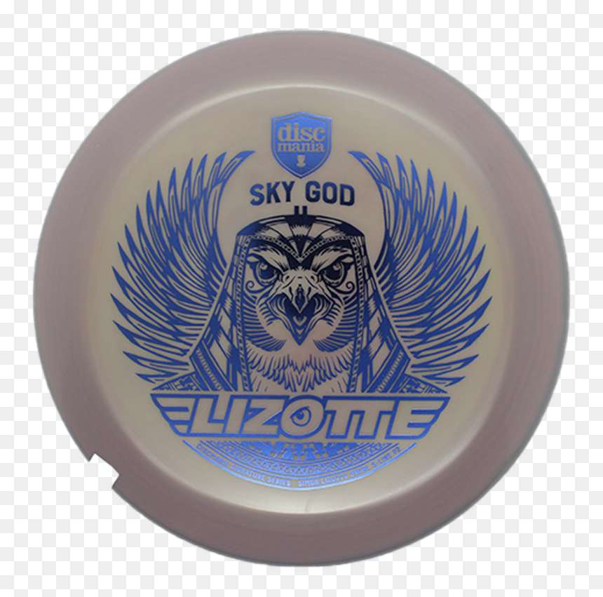 Artboard 43 - P2 Sky God 2, HD Png Download - swirly line png