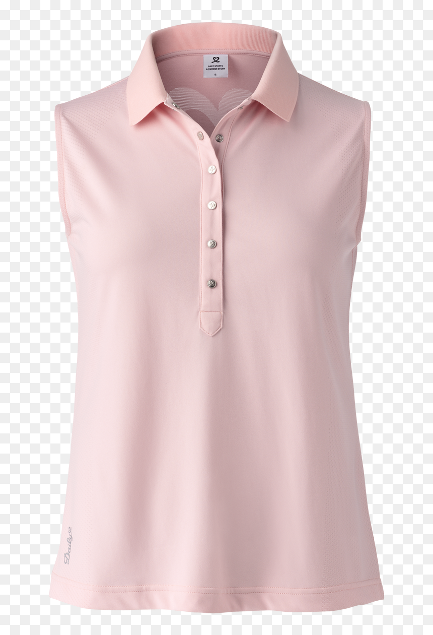 Transparent Blush - Polo Shirt, HD Png Download - blush.png