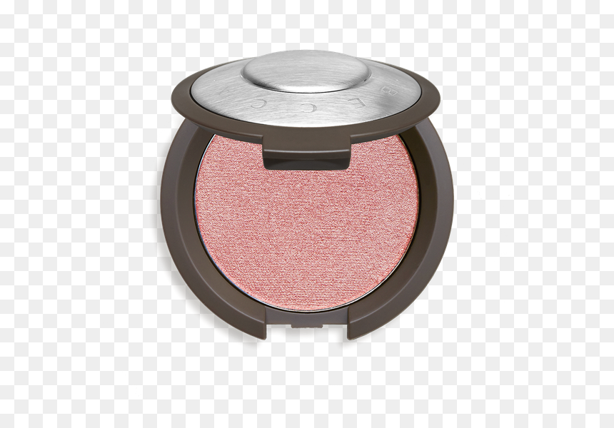 Camellia, HD Png Download - blush.png