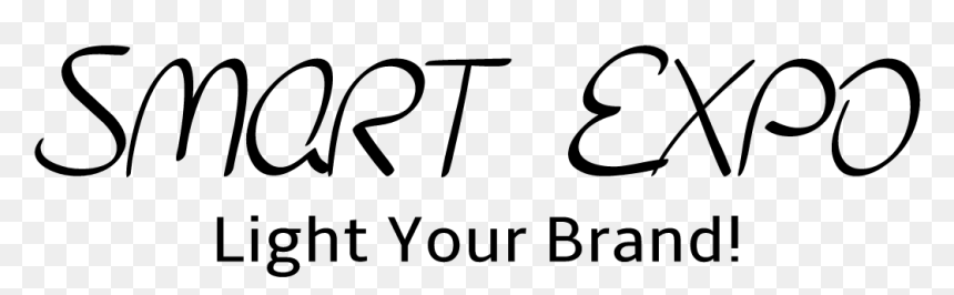 New Logo - Calligraphy, HD Png Download - wedding arch png