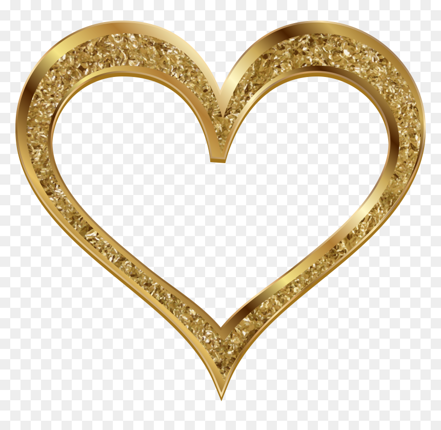 Clip Art Png Image, Transparent Png - gold unicorn png