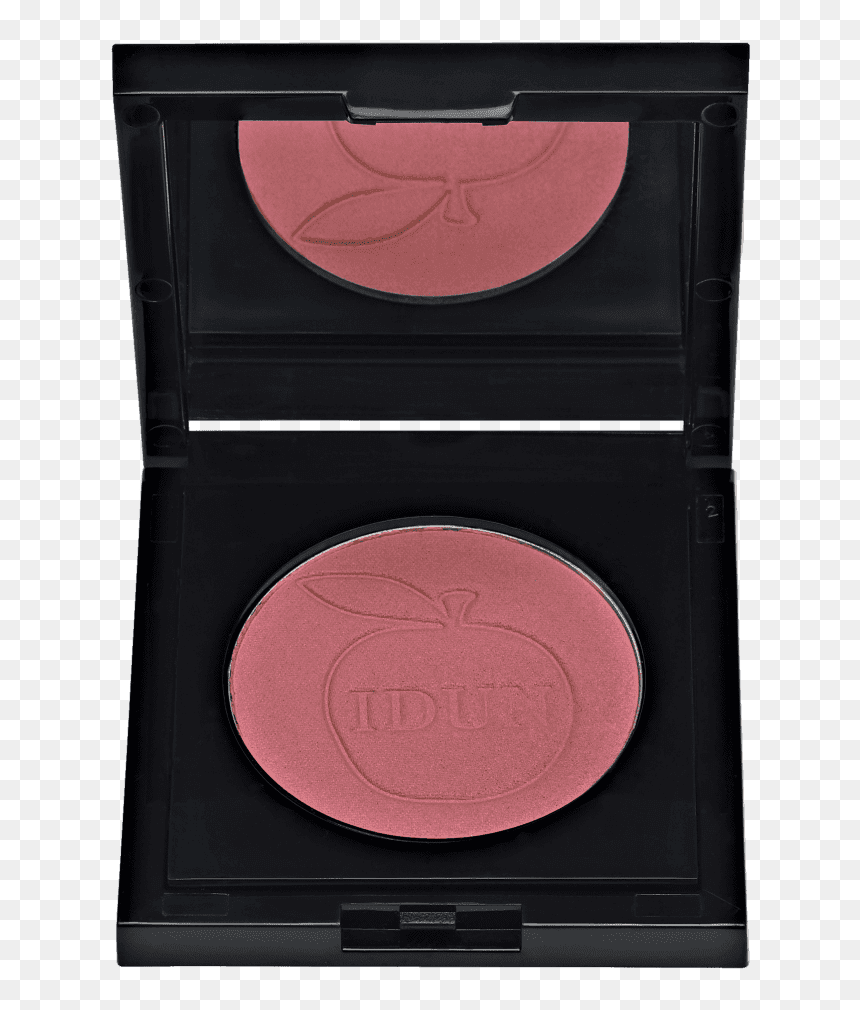 Blush - Hallon, HD Png Download - blush.png