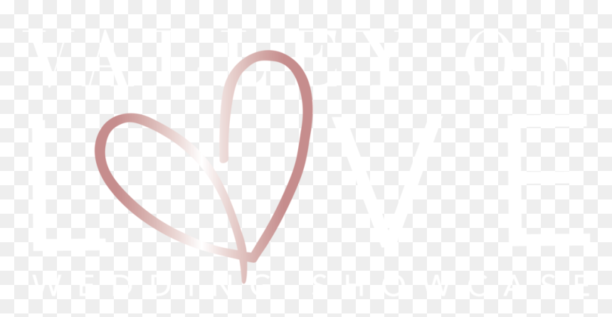Valley Of Love Full White-blush, HD Png Download - blush.png