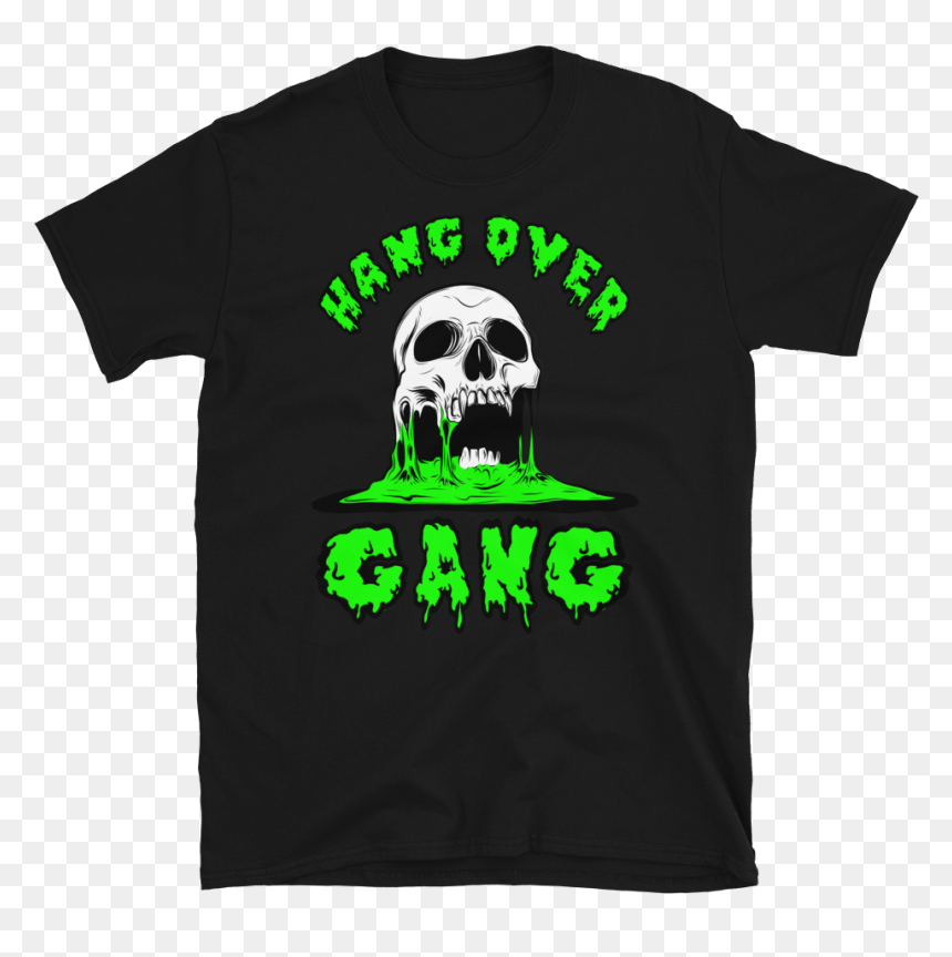 5 Slime, HD Png Download - rappers png