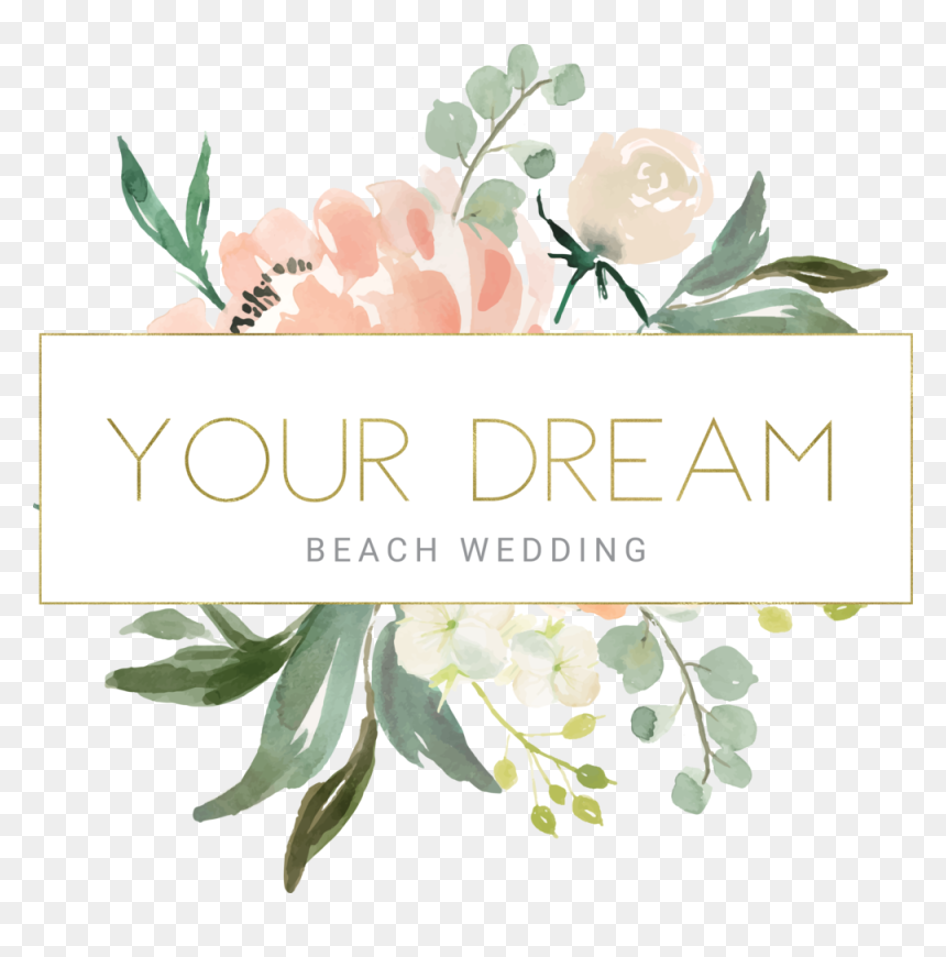 Wedding Arch Png, Transparent Png - wedding arch png