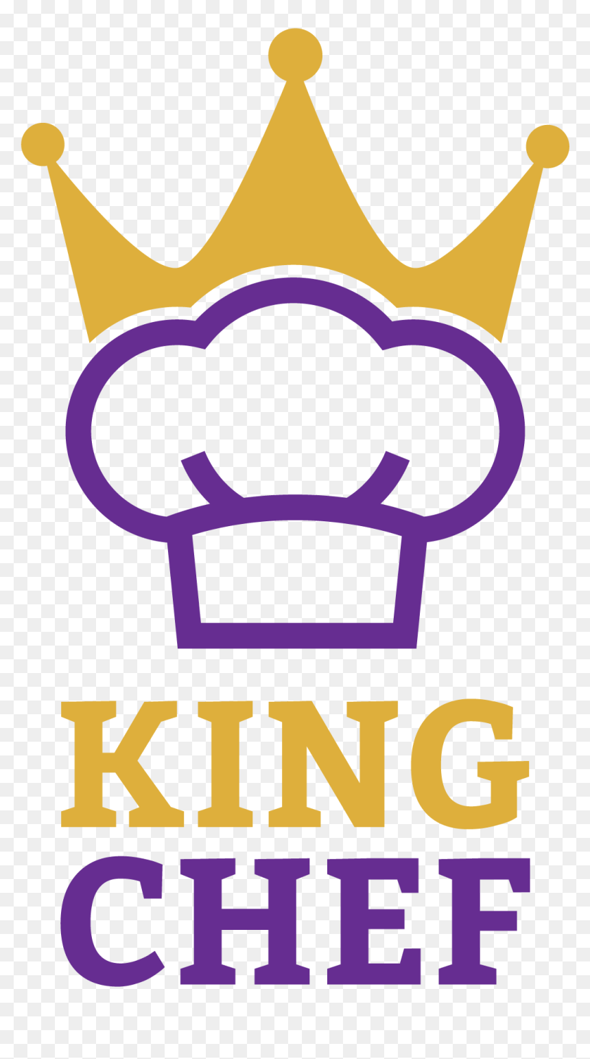 Clip Art, HD Png Download - chef logo png