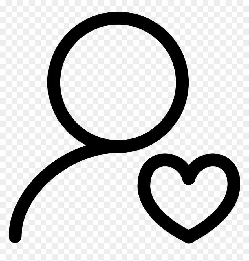 Fans - Fans Icon Png, Transparent Png - fans png
