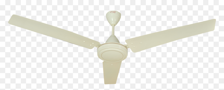 Ceiling Fan, HD Png Download - fans png