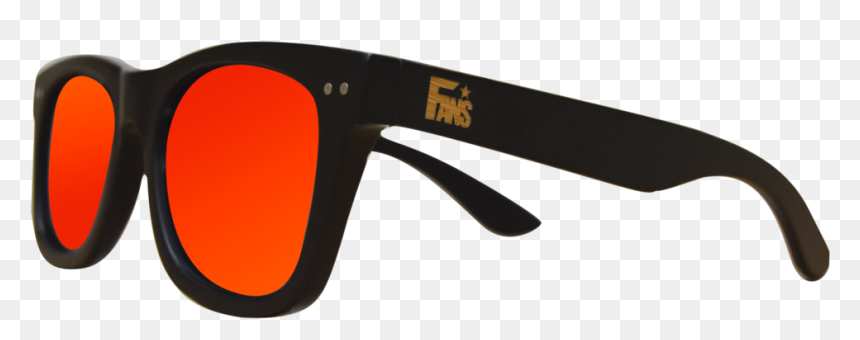 Transparent Murcielago Png - Plastic, Png Download - fans png