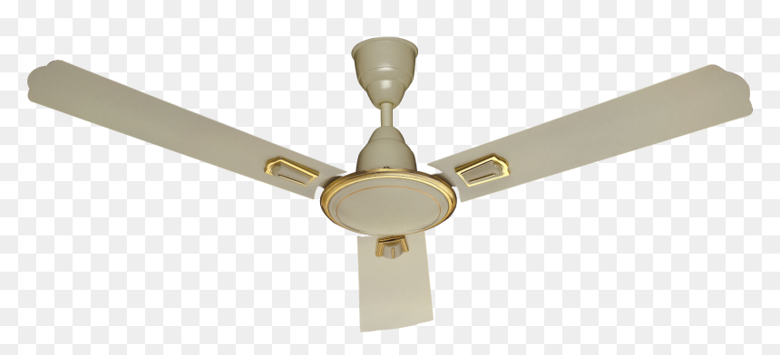 Ceiling Fan, HD Png Download - fans png