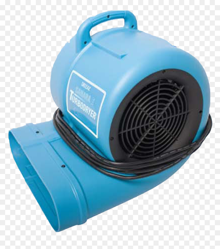 Turbo Dryer, HD Png Download - fans png
