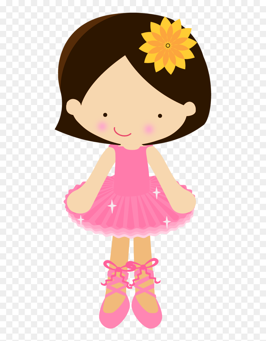 Sarah At Getdrawings Com - Roupa De Banho Sud, HD Png Download - tutu clipart png
