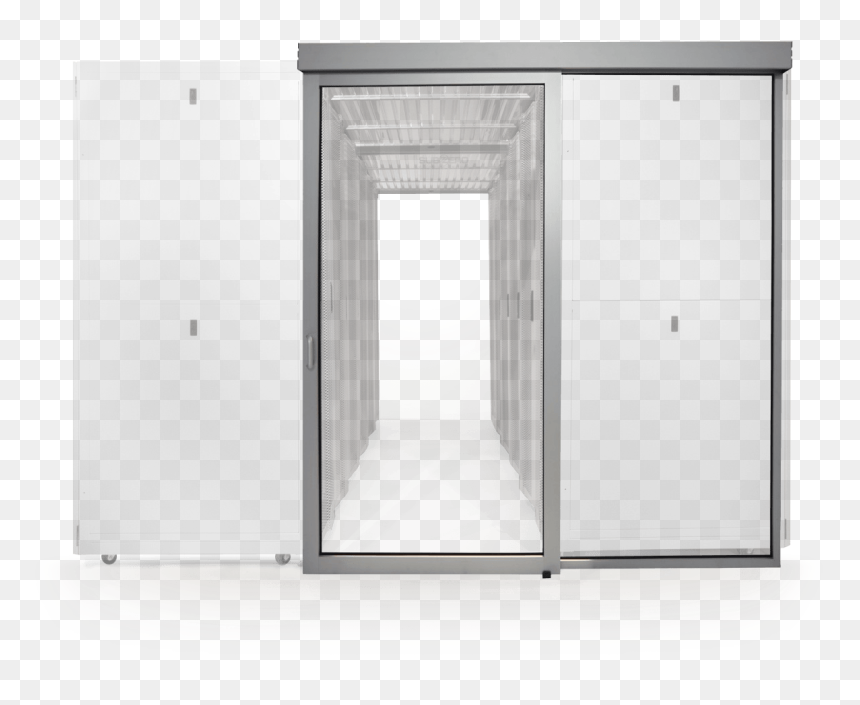 Cupboard, HD Png Download - rusty chain png