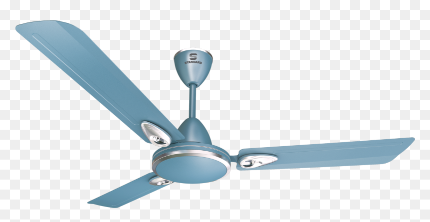 Stellar - Havells Fan Standard, HD Png Download - fans png