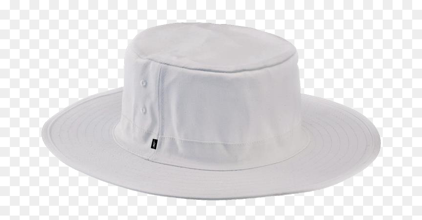 Hot Sale Cricket Round Cap Custom Fancy Round Hat Cricket - Costume Hat, HD Png Download - fancy hat png