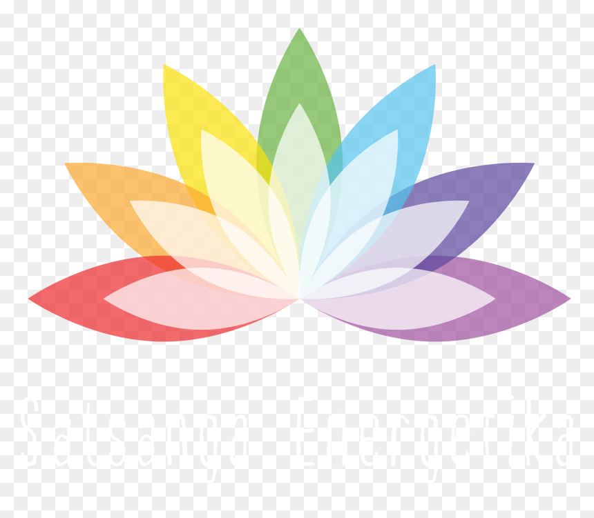 Lotus Clipart Chakra - Chakra Clipart, HD Png Download - chakras png