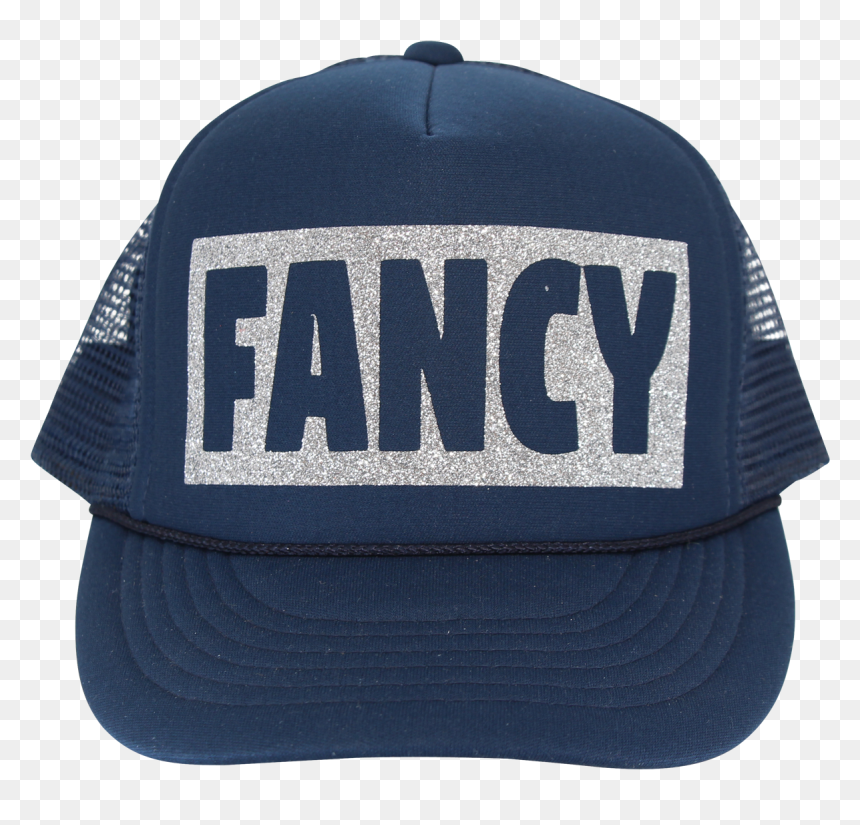 Baseball Cap, HD Png Download - fancy hat png