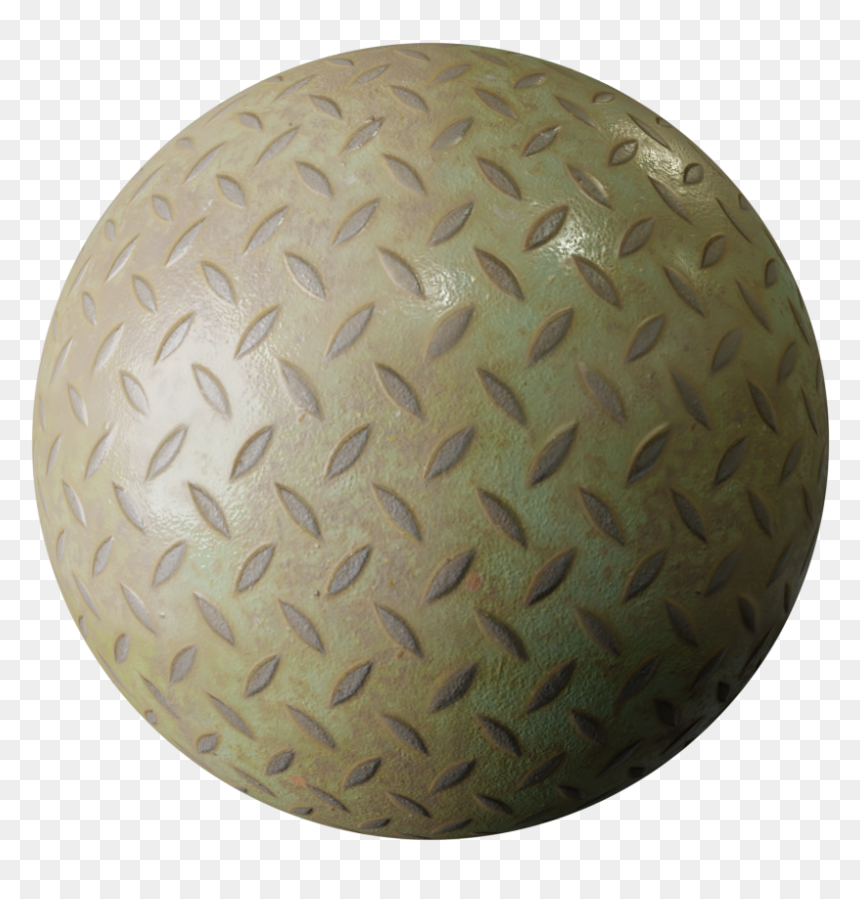 Circle, HD Png Download - rusty chain png