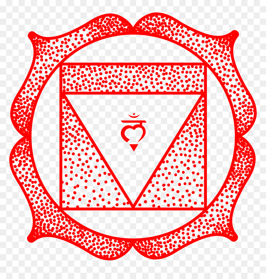 Chakra Racine, HD Png Download - chakras png