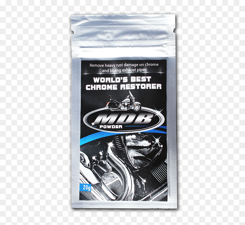 Serial Cable, HD Png Download - rusty chain png