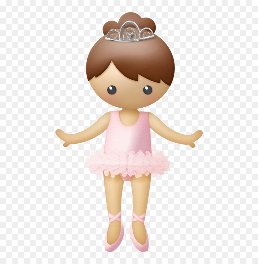 Png Clip Art - Ballet, Transparent Png - tutu clipart png