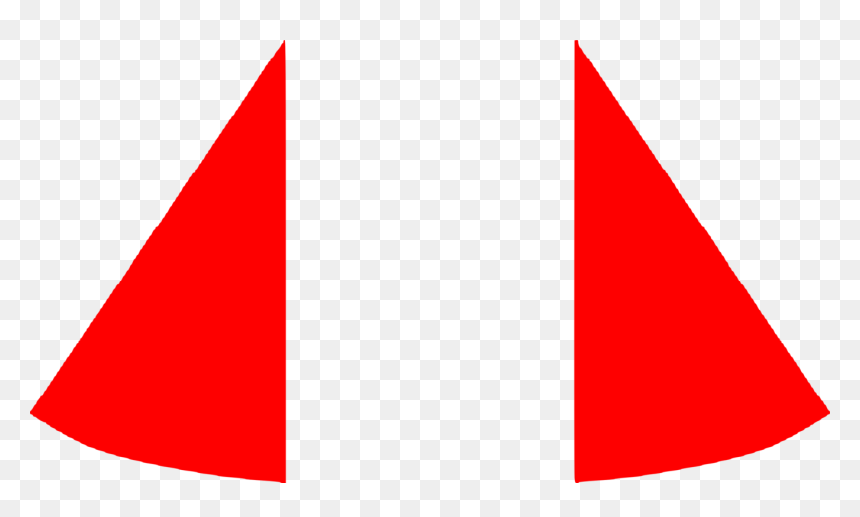 Angle,area,cone - Skirt, HD Png Download - tutu clipart png