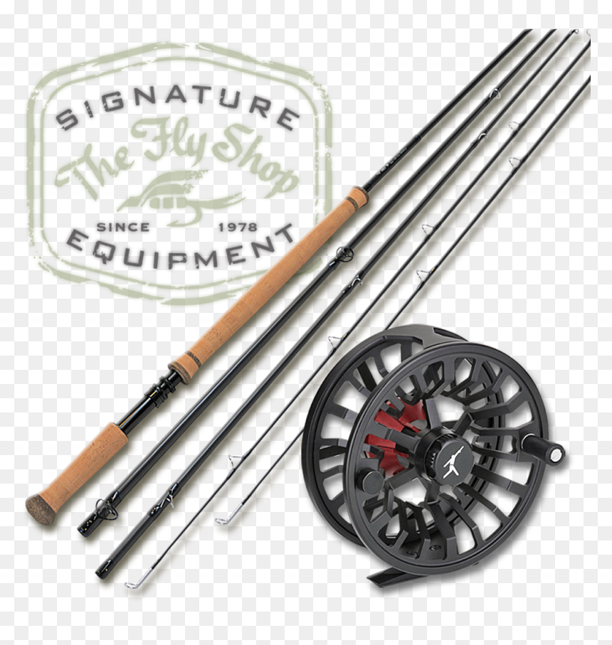 Transparent Metal Rod Png - Fly Shop, Png Download - raven flying png