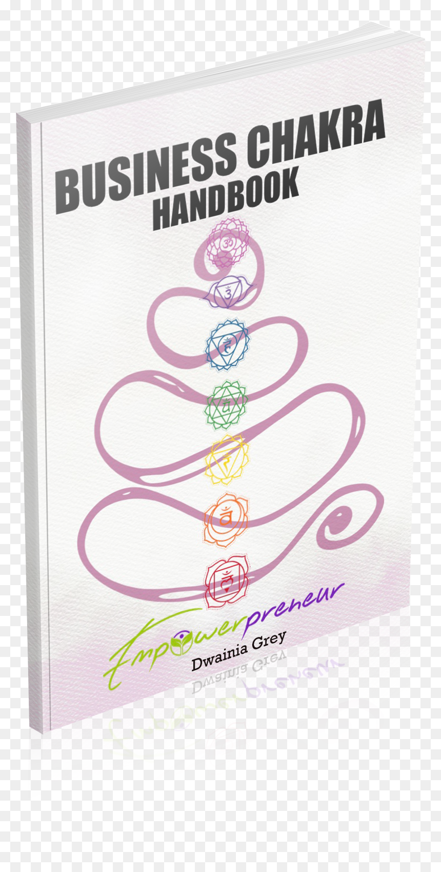 Chakras Png, Transparent Png - chakras png