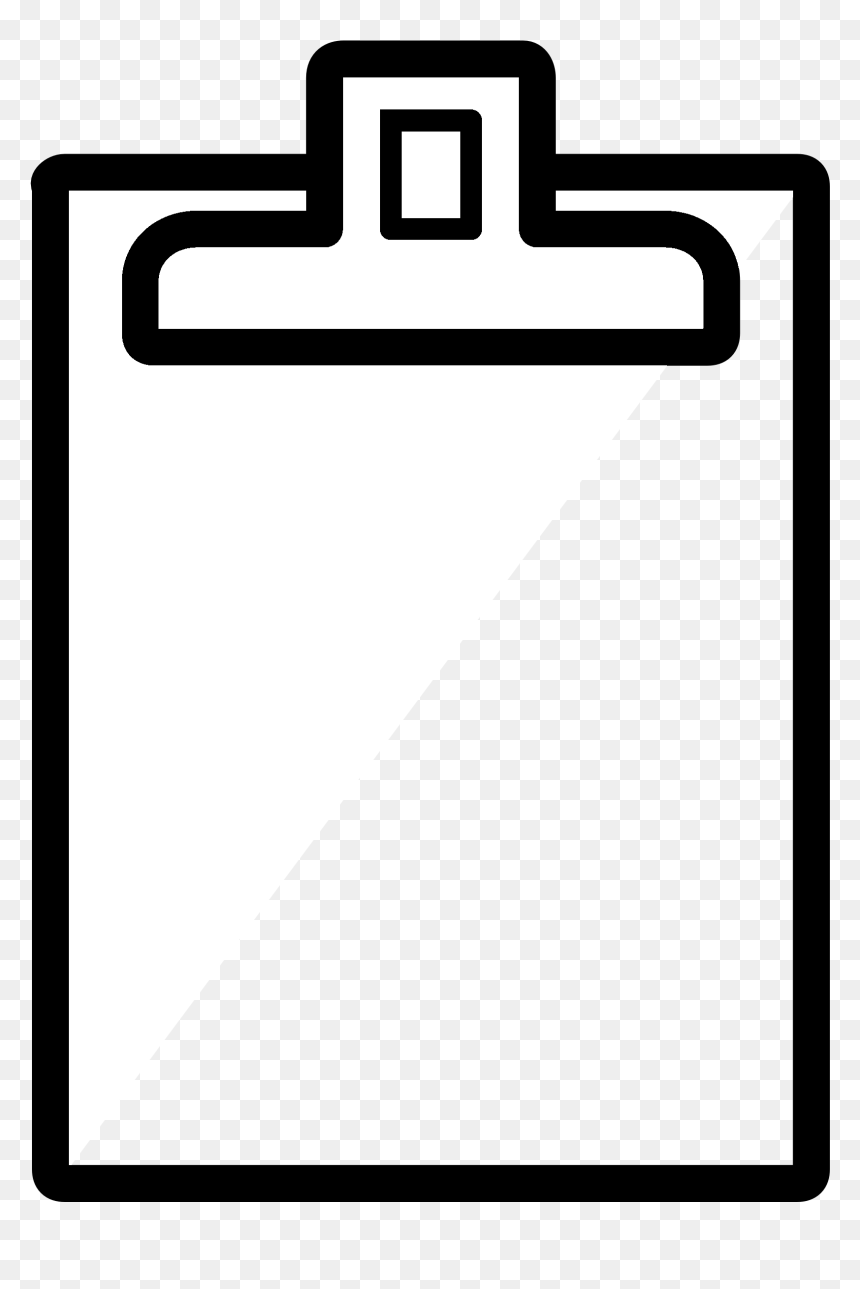 Amazon Management Tools Logo Black And White - Sign, HD Png Download - amazon logo white png transparent