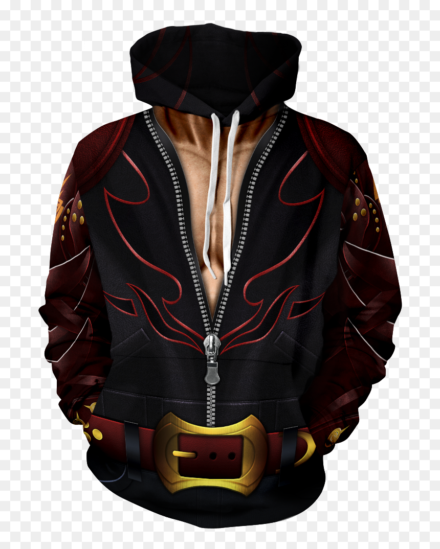 Justin Bieber, HD Png Download - jin kazama png