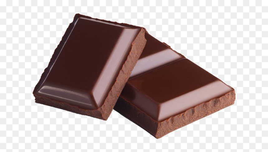 Chocolate Png, Transparent Png - melted chocolate png