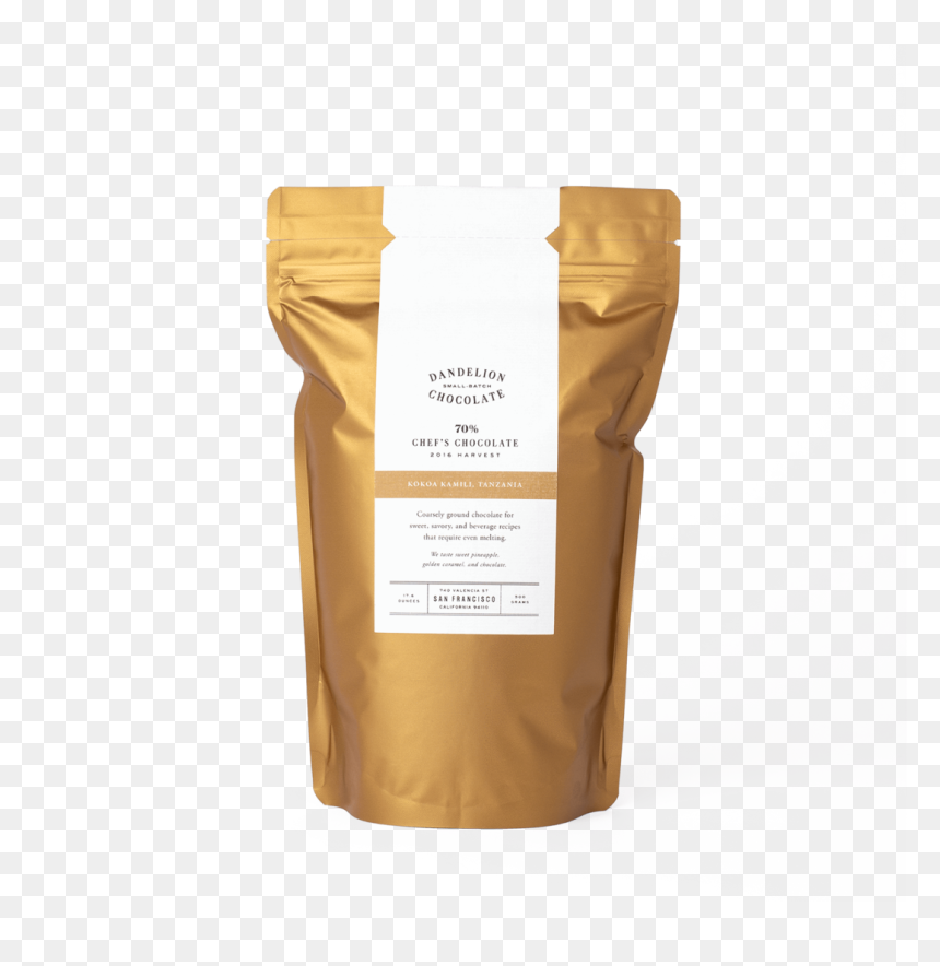 Coffee, HD Png Download - melted chocolate png