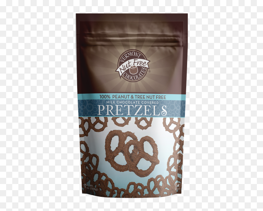 Chocolate, HD Png Download - melted chocolate png